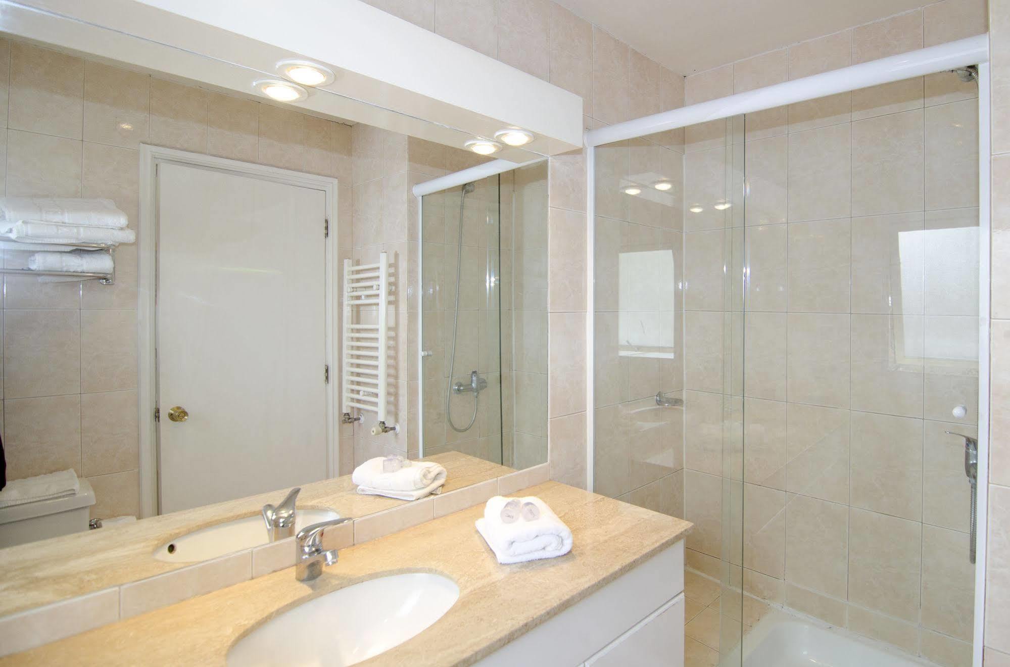 Hotel Boutique Trinidad Vina del Mar Esterno foto